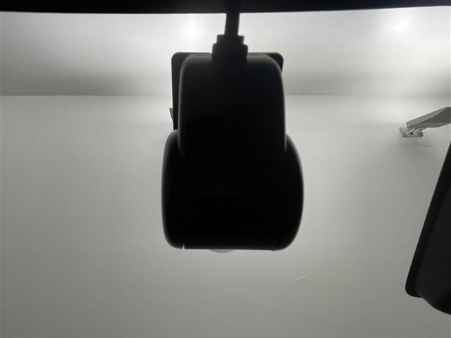Suzuki SWIFT 2023 7202669-11