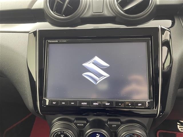 Suzuki SWIFT 2023 7202669-12