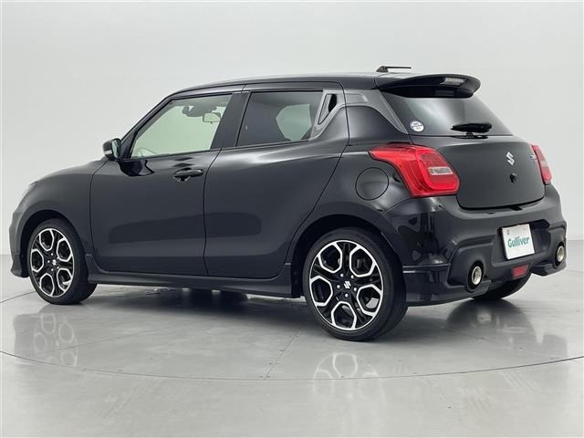 Suzuki SWIFT 2023 7202669-14