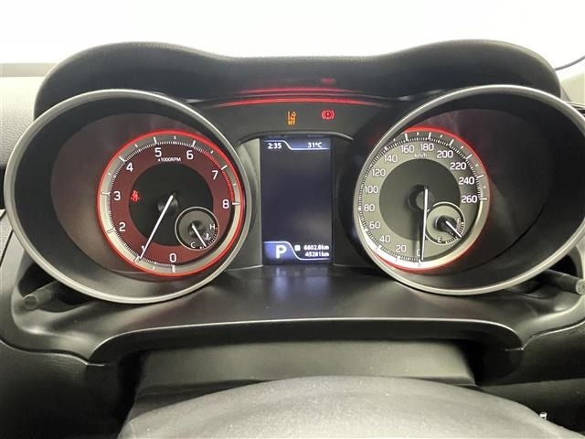 Suzuki SWIFT 2023 7202669-17
