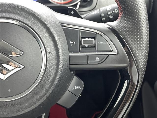 Suzuki SWIFT 2023 7202669-19
