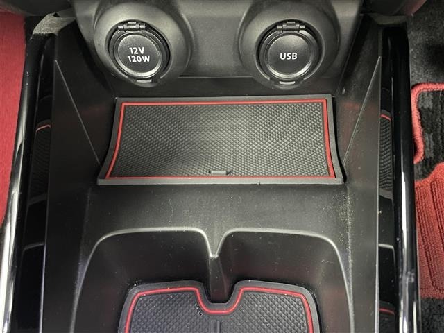 Suzuki SWIFT 2023 7202669-2