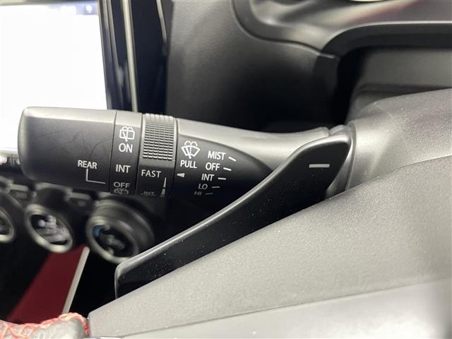Suzuki SWIFT 2023 7202669-20