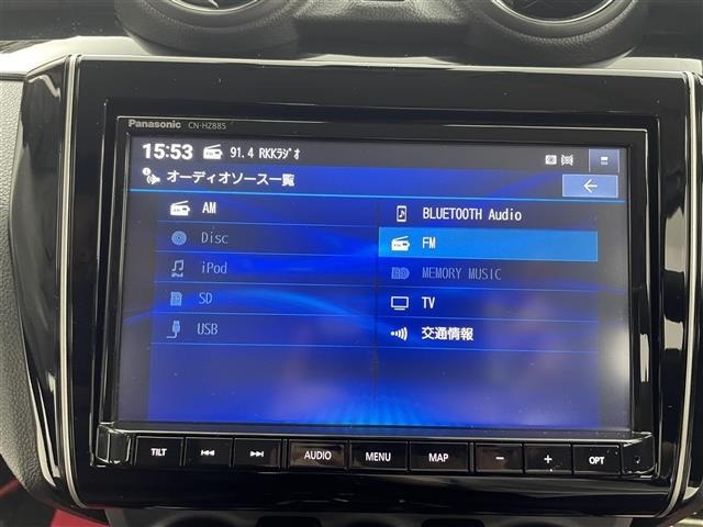 Suzuki SWIFT 2023 7202669-21