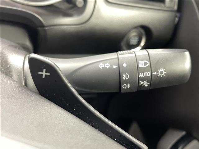 Suzuki SWIFT 2023 7202669-22
