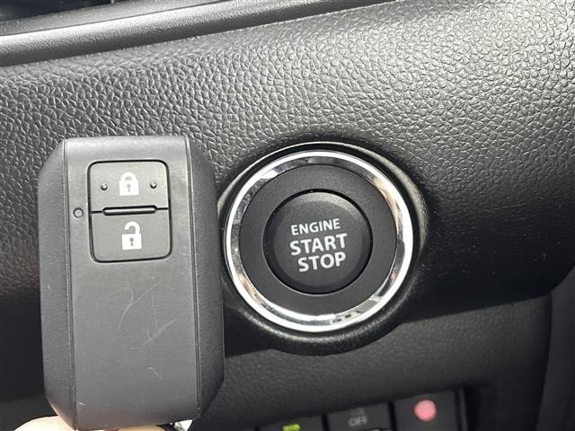 Suzuki SWIFT 2023 7202669-3