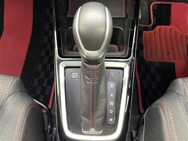 Suzuki SWIFT 2023 7202669-4