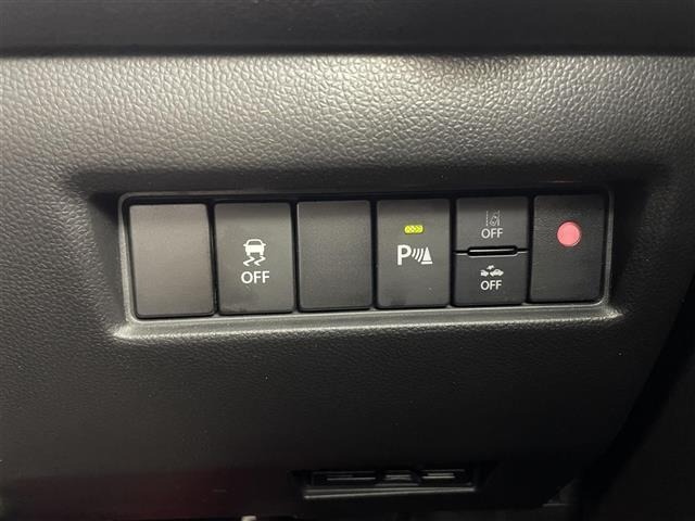 Suzuki SWIFT 2023 7202669-5