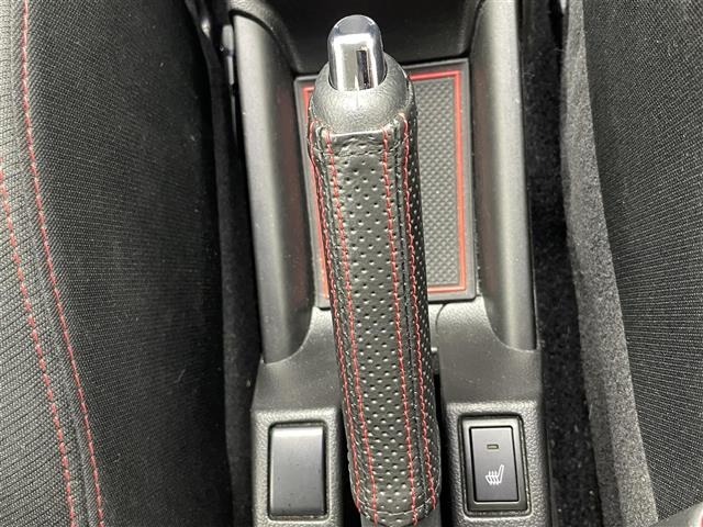Suzuki SWIFT 2023 7202669-6