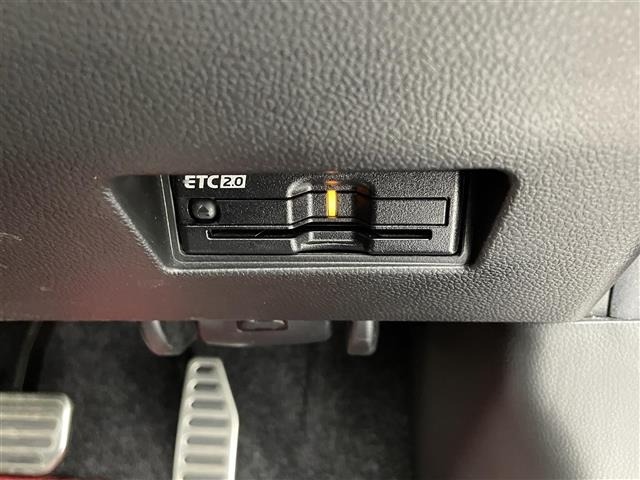 Suzuki SWIFT 2023 7202669-7