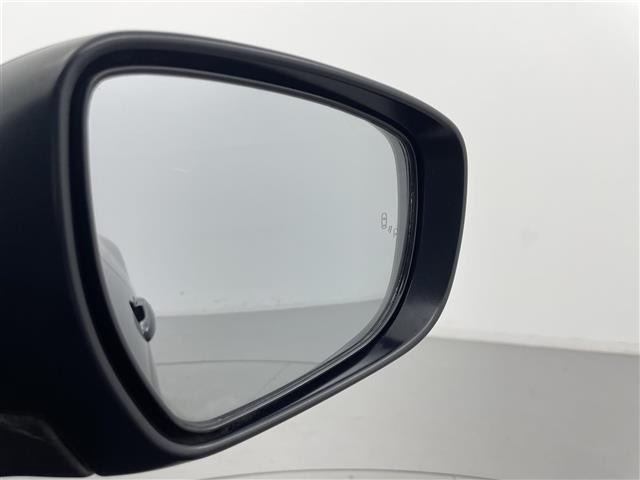 Suzuki SWIFT 2023 7202669-9