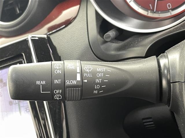 Suzuki SWIFT 2020 7202682-1