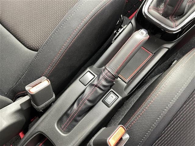 Suzuki SWIFT 2020 7202682-10