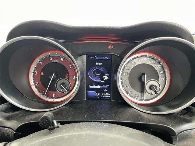 Suzuki SWIFT 2020 7202682-15