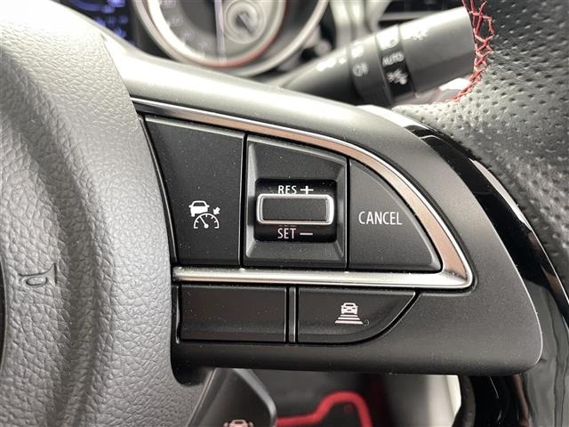 Suzuki SWIFT 2020 7202682-18