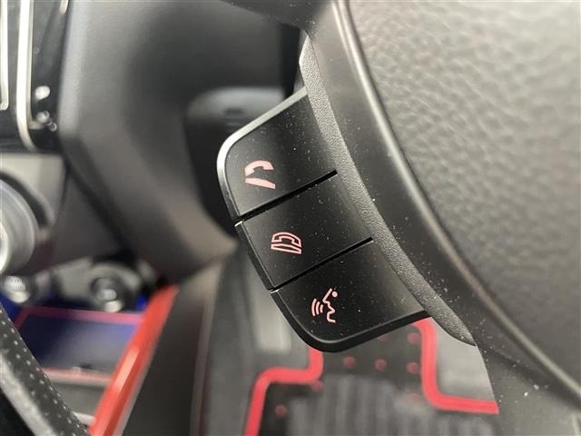 Suzuki SWIFT 2020 7202682-19