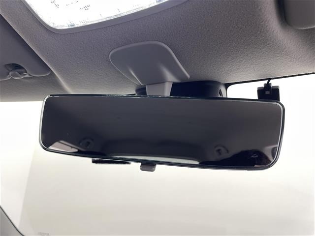 Suzuki SWIFT 2020 7202682-2