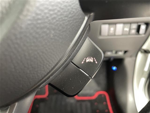 Suzuki SWIFT 2020 7202682-21