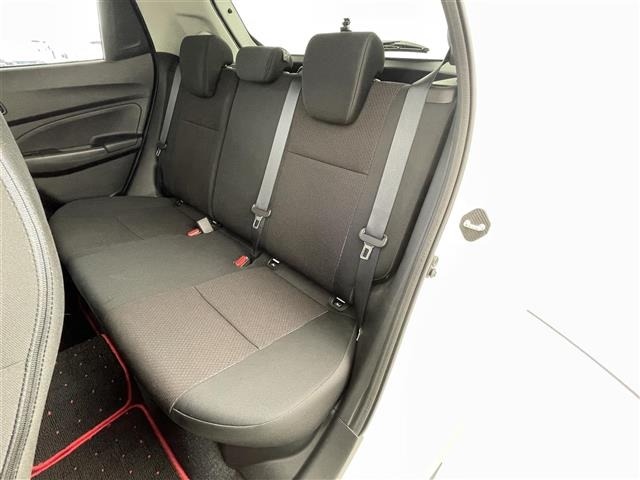 Suzuki SWIFT 2020 7202682-22