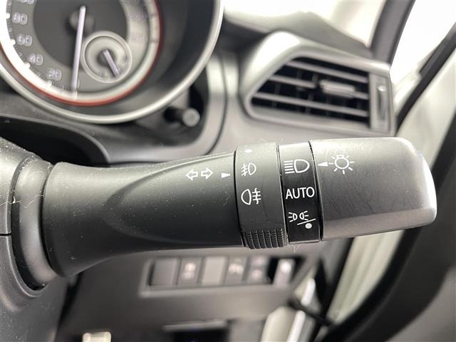 Suzuki SWIFT 2020 7202682-3