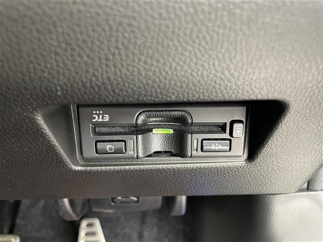 Suzuki SWIFT 2020 7202682-6