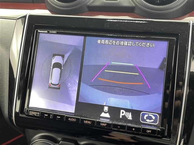 Suzuki SWIFT 2020 7202682-7