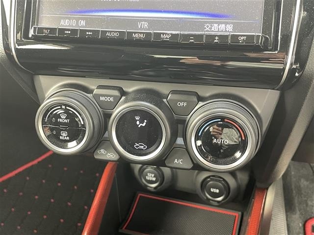 Suzuki SWIFT 2020 7202682-8