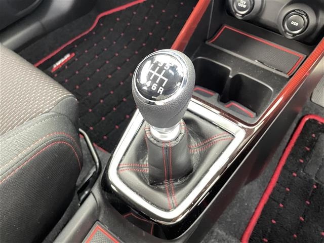 Suzuki SWIFT 2020 7202682-9