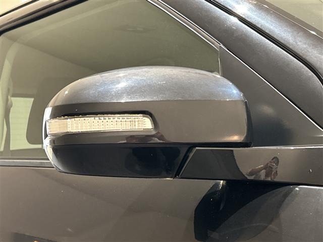 Suzuki SWIFT 2010 7202683-1