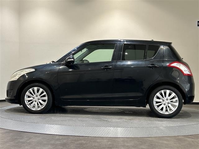 Suzuki SWIFT 2010 7202683-10