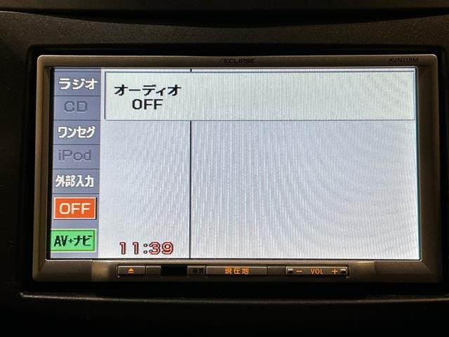 Suzuki SWIFT 2010 7202683-12