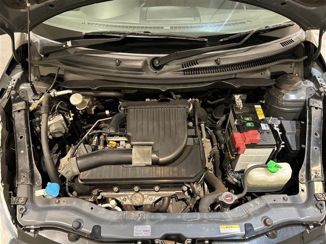 Suzuki SWIFT 2010 7202683-13