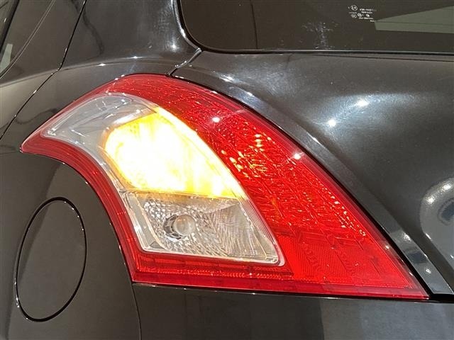 Suzuki SWIFT 2010 7202683-17