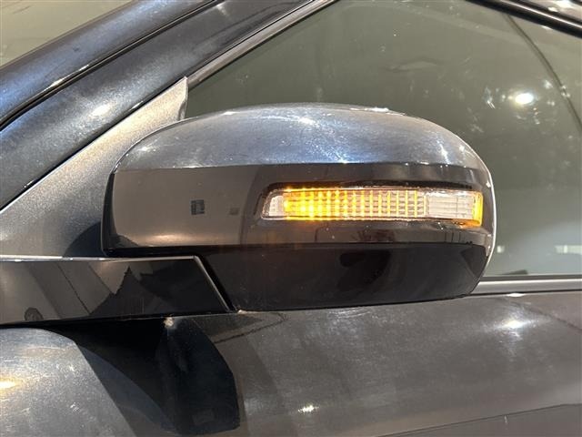 Suzuki SWIFT 2010 7202683-18