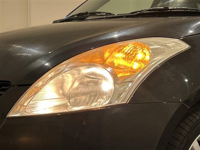 Suzuki SWIFT 2010 7202683-19