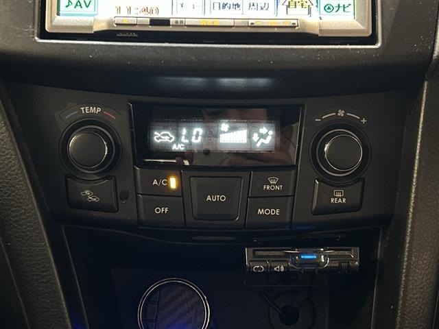 Suzuki SWIFT 2010 7202683-2
