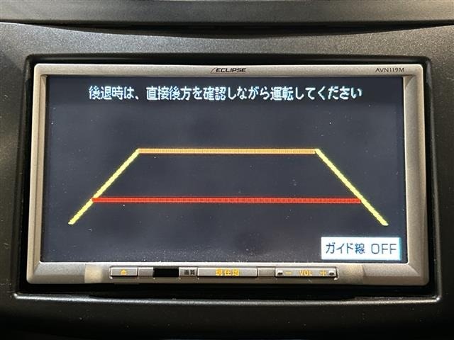 Suzuki SWIFT 2010 7202683-20