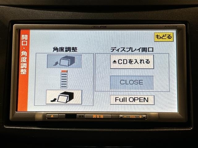 Suzuki SWIFT 2010 7202683-22