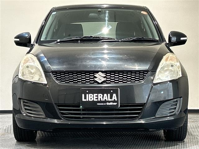 Suzuki SWIFT 2010 7202683-3