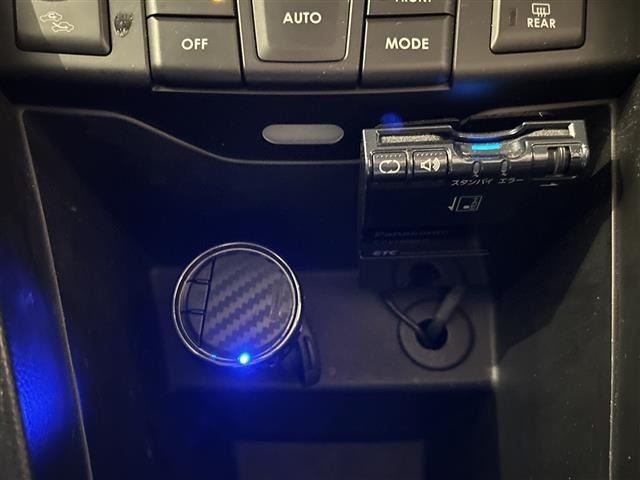 Suzuki SWIFT 2010 7202683-4