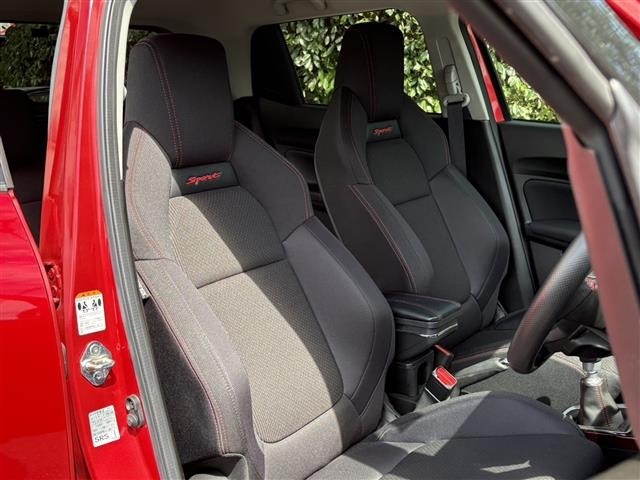 Suzuki SWIFT 2023 7202689-12