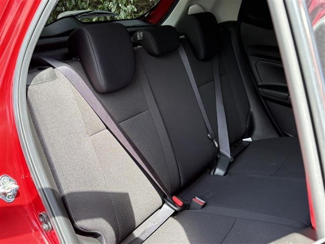 Suzuki SWIFT 2023 7202689-22