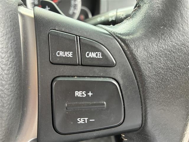 Suzuki SWIFT 2014 7202690-11