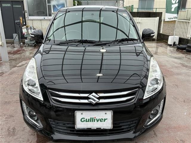 Suzuki SWIFT 2014 7202690-15