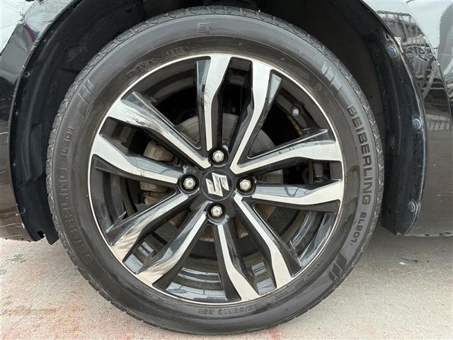 Suzuki SWIFT 2014 7202690-4