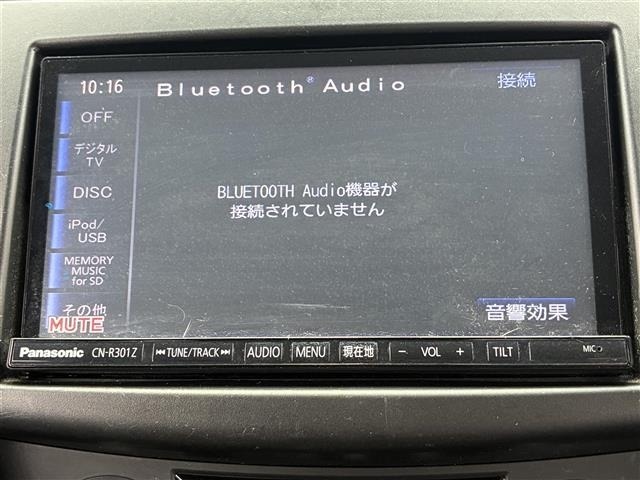 Suzuki SWIFT 2014 7202690-7