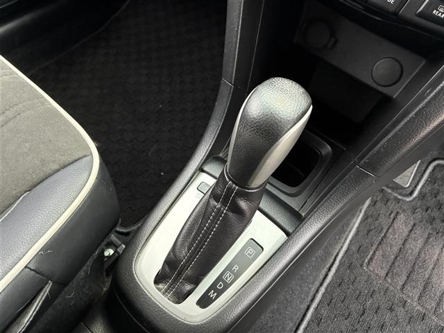 Suzuki SWIFT 2014 7202690-8