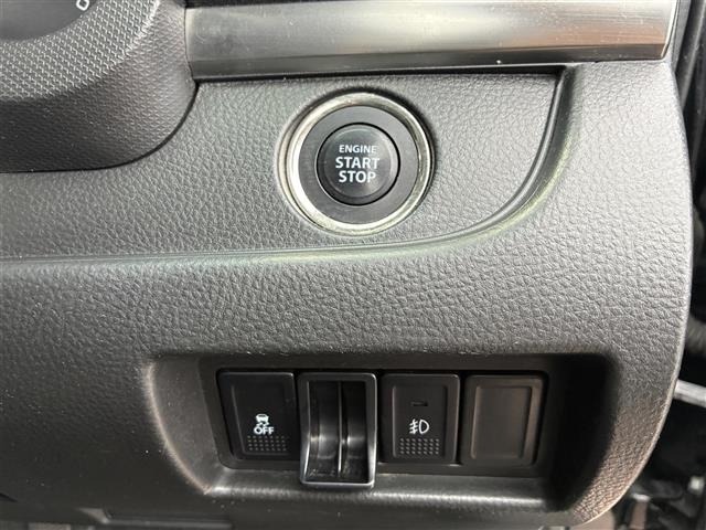 Suzuki SWIFT 2014 7202690-9