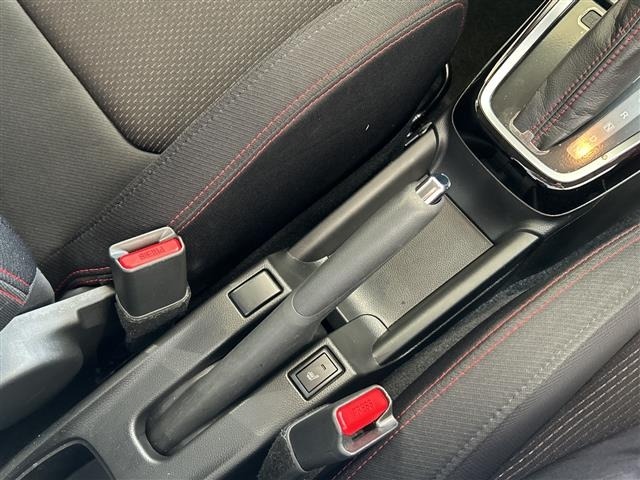 Suzuki SWIFT 2025 7202703-12