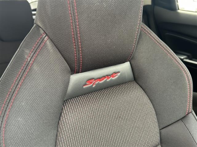 Suzuki SWIFT 2025 7202703-15
